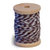 Queen and Company - Twine Spool - Browns
