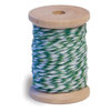 Queen and Company - Twine Spool - Greens