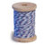 Queen and Company - Twine Spool - Winter