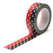 Queen and Company - Magic Collection - Trendy Tape - Two Tone Dots