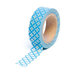 Queen and Company - Kids Collection - Trendy Tape - Argyle Boy