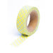 Queen and Company - Summer Collection - Trendy Tape - Argyle Summer