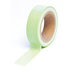 Queen and Company - Trendy Tape - Stripes Green