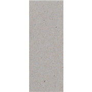 We R Memory Keepers - 4 x 12 Double Sided Adhesive Chipboard