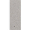 We R Memory Keepers - 4 x 12 Double Sided Adhesive Chipboard