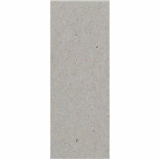 We R Memory Keepers - 4 x 12 Double Sided Adhesive Chipboard