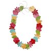 Lifestyle Crafts - Cookie Cutter Dies - Lei