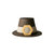We R Memory Keepers - Die Cutting Template - Pilgrim Hat
