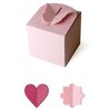 We R Memory Keepers - Cookie Cutter Dies - Pop-up Box