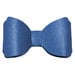 Lifestyle Crafts - Die Cutting Template - Bow Tie