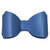 Lifestyle Crafts - Die Cutting Template - Bow Tie