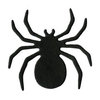 Lifestyle Crafts - Halloween - Die Cutting Template - Spider