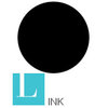 We R Makers - Letterpress - Ink - Black