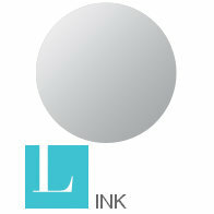We R Makers - Letterpress - Ink - Silver