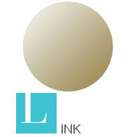 We R Makers - Letterpress - Ink - Gold