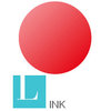 We R Makers - Letterpress - Ink - Red