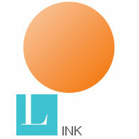 We R Memory Keepers - Letterpress - Ink - Orange