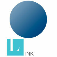 We R Makers - Letterpress - Ink - Navy