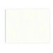 QuicKutz - Letterpress - Paper - A2 Flat - Cream
