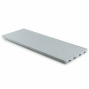 QuicKutz - Revolution - 12 Inch Platform and Cutting Mat