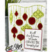Riley and Company - Cut-Ups Collection - Dies - Hanging Ornaments