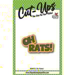 Riley and Company - Dies - Oh Rats