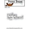 itemprop="image"