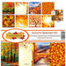 Reminisce - Autumn Splendor Collection - 12 x 12 Collection Kit