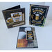 Reminisce - Beer Thirty Collection - 12 x 12 Collection Kit