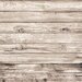 Reminisce - Barnwood Beauty Collection - 12 x 12 Double Sided Paper - Sheet 06