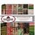 Reminisce - Barnwood Beauty Collection - 12 x 12 Paper Pack