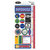 Reminisce - Back to School Collection - Sticker - Sophomore