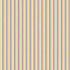 Reminisce - Back to School Collection - Patterned Paper - School Stripe 1, CLEARANCE