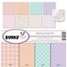 Reminisce - Bunny Hop Collection - 12 x 12 Collection Kit