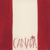 Reminisce - Cardstock Patterned Paper - Canada