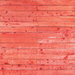 Reminisce - Coral Crush Collection - 12 x 12 Double Sided Paper - Nantucket
