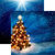 Reminisce - Christmas Eve Collection - 12 x 12 Double Sided Paper - O Christmas Tree