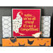 Reminisce - Chicken Life Collection - 12 x 12 Double Sided Paper - Strutting