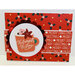 Reminisce - Christmas Wishes Collection - 12 x 12 Collection Kit
