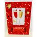 Reminisce - Christmas Wishes Collection - 12 x 12 Collection Kit