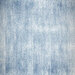 Reminisce - Denim, Leather And Lace Collection - 12 x 12 Double Sided Paper - Denim
