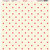 Ella and Viv Paper Company - Cherry Blast Collection - 12 x 12 Paper - Eight