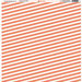 Ella and Viv Paper Company - Coral Patterns Collection - 12 x 12 Paper - Three