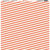 Ella and Viv Paper Company - Coral Patterns Collection - 12 x 12 Paper - Three