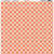 Ella and Viv Paper Company - Coral Patterns Collection - 12 x 12 Paper - Nine