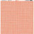 Ella and Viv Paper Company - Coral Patterns Collection - 12 x 12 Paper - Eleven
