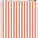 Ella and Viv Paper Company - Coral Patterns Collection - 12 x 12 Paper - Twelve