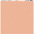 Ella and Viv Paper Company - Coral Patterns Collection - 12 x 12 Paper - Thirteen