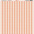 Ella and Viv Paper Company - Coral Patterns Collection - 12 x 12 Paper - Fifteen