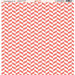 Ella and Viv Paper Company - Coral Patterns Collection - 12 x 12 Paper - Sixteen